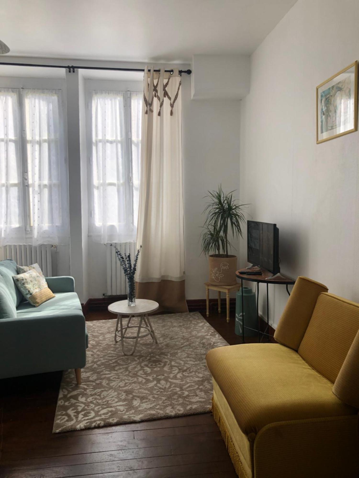 Villa Julia 卡普维尔 客房 照片