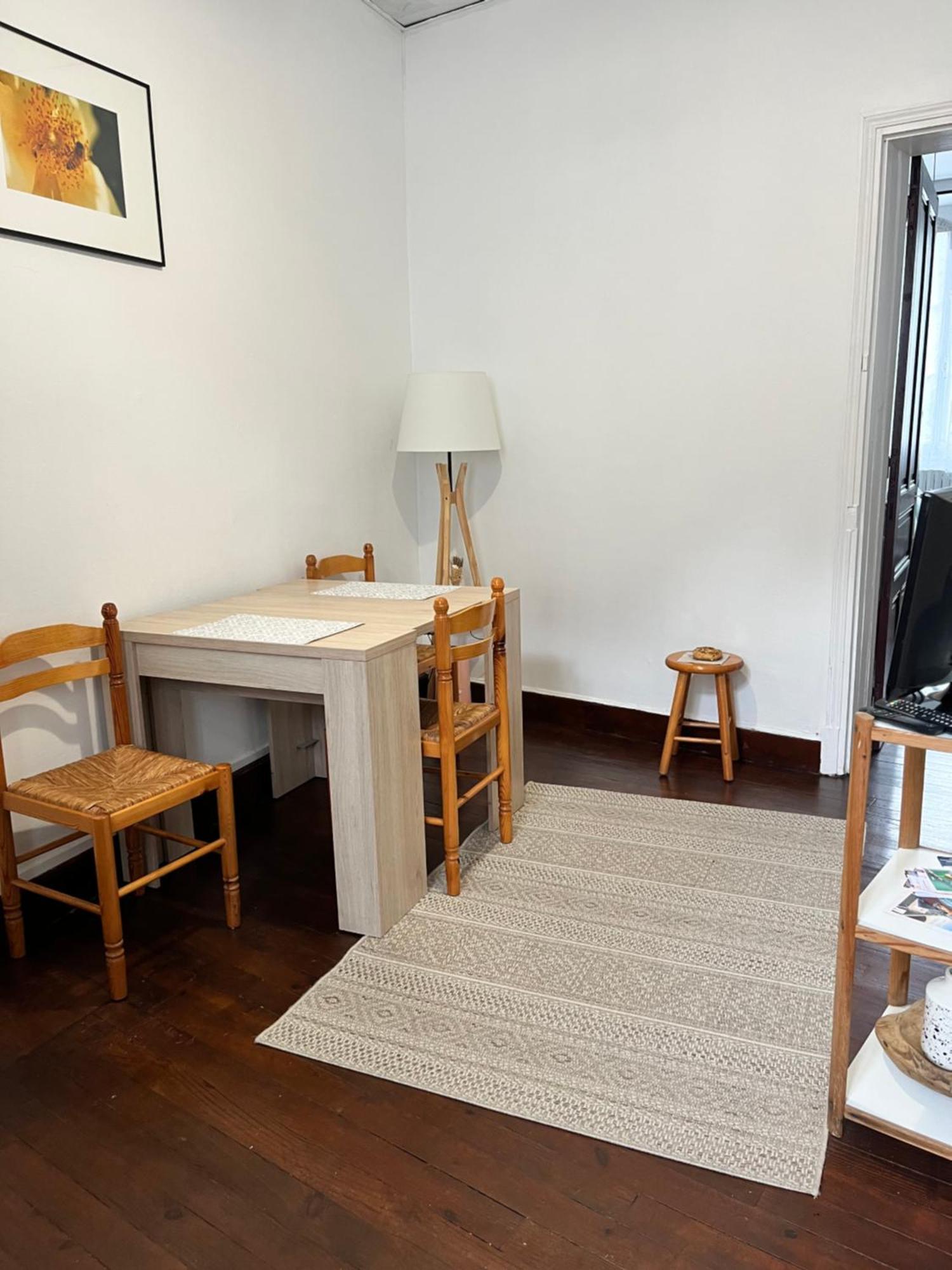 Villa Julia 卡普维尔 客房 照片
