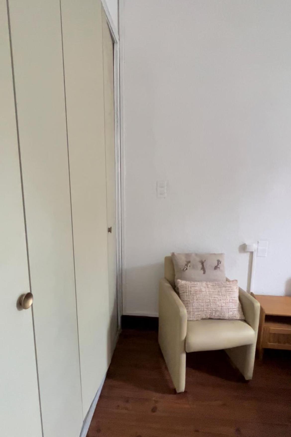 Villa Julia 卡普维尔 客房 照片
