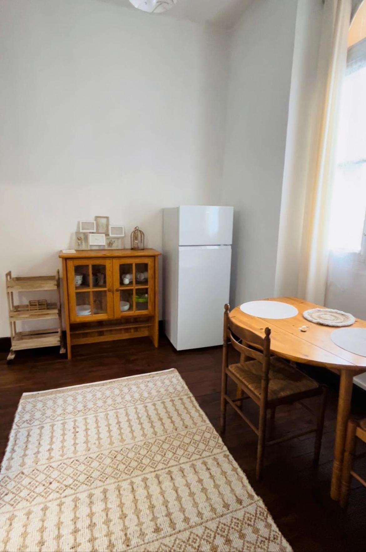 Villa Julia 卡普维尔 客房 照片