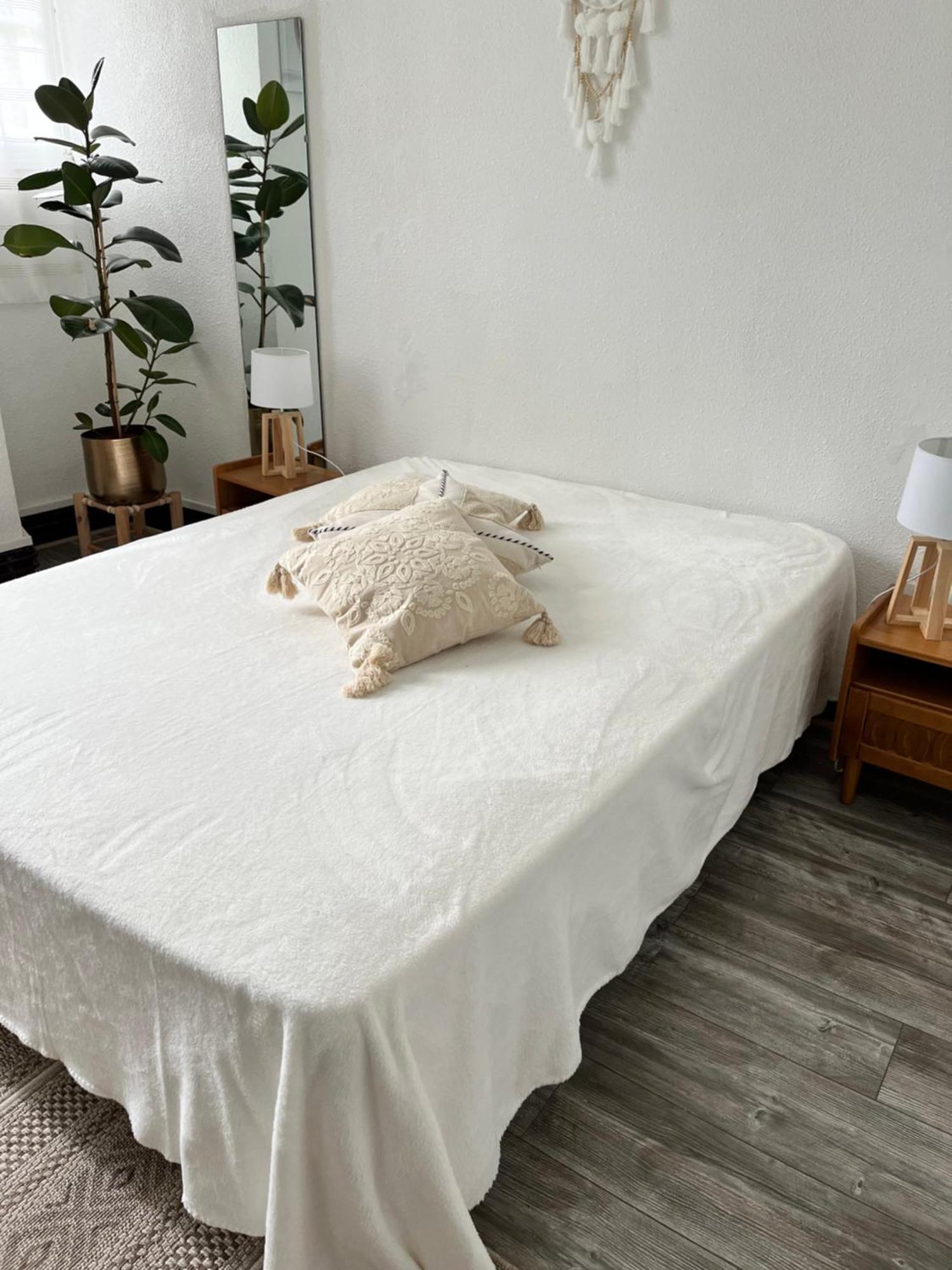 Villa Julia 卡普维尔 客房 照片